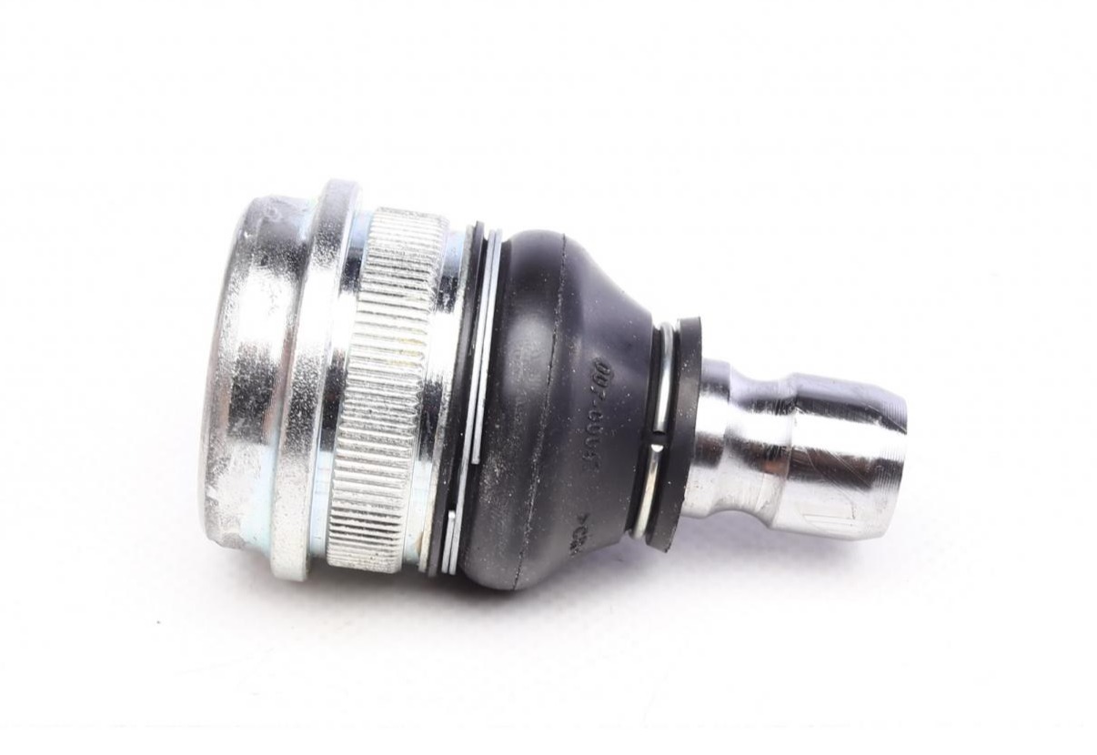 41853 FEBI BILSTEIN